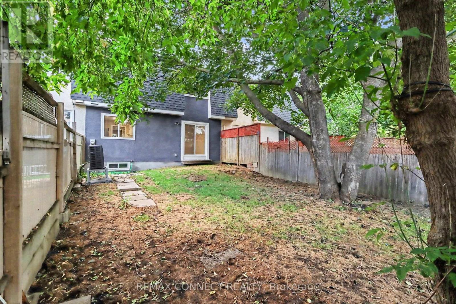 43 Tybalt Crescent Property Photo 22