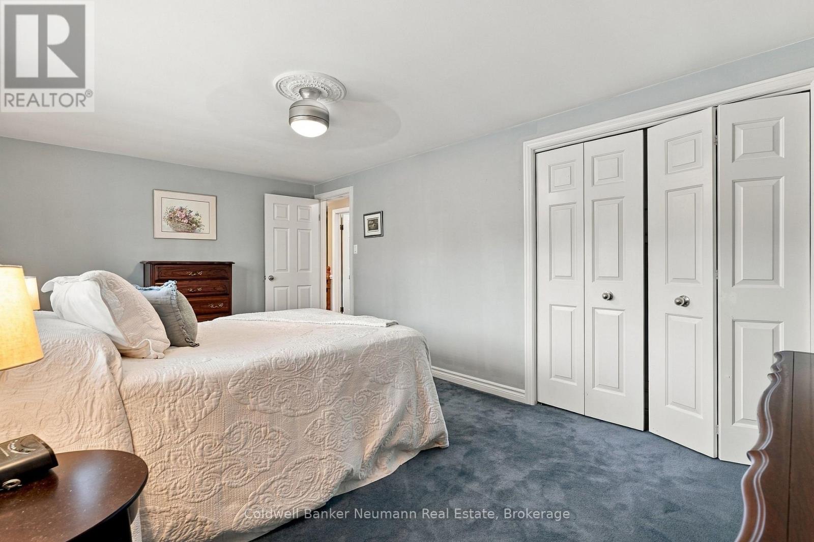 34 Kron Drive Property Photo 31
