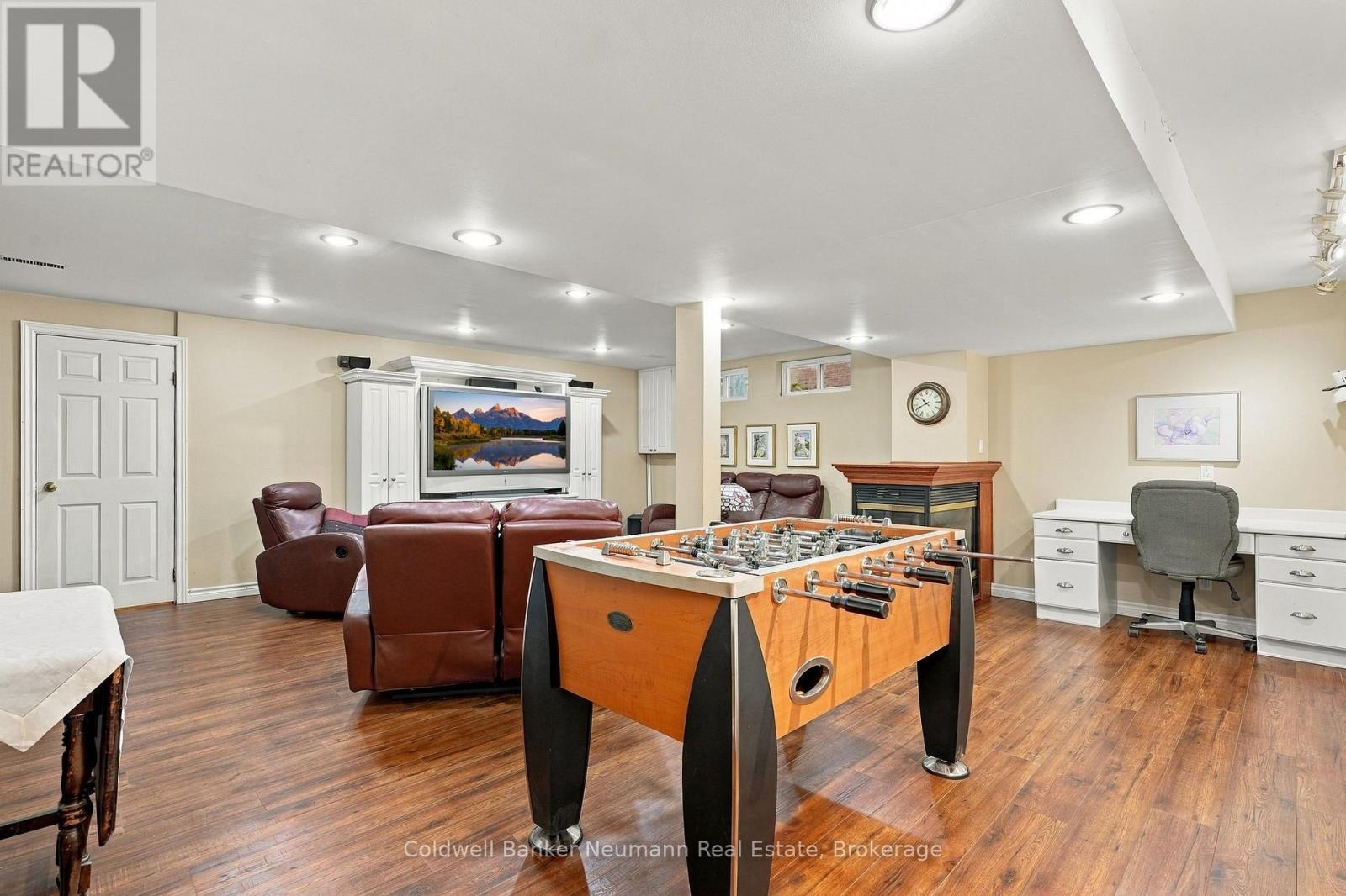 34 Kron Drive Property Photo 38