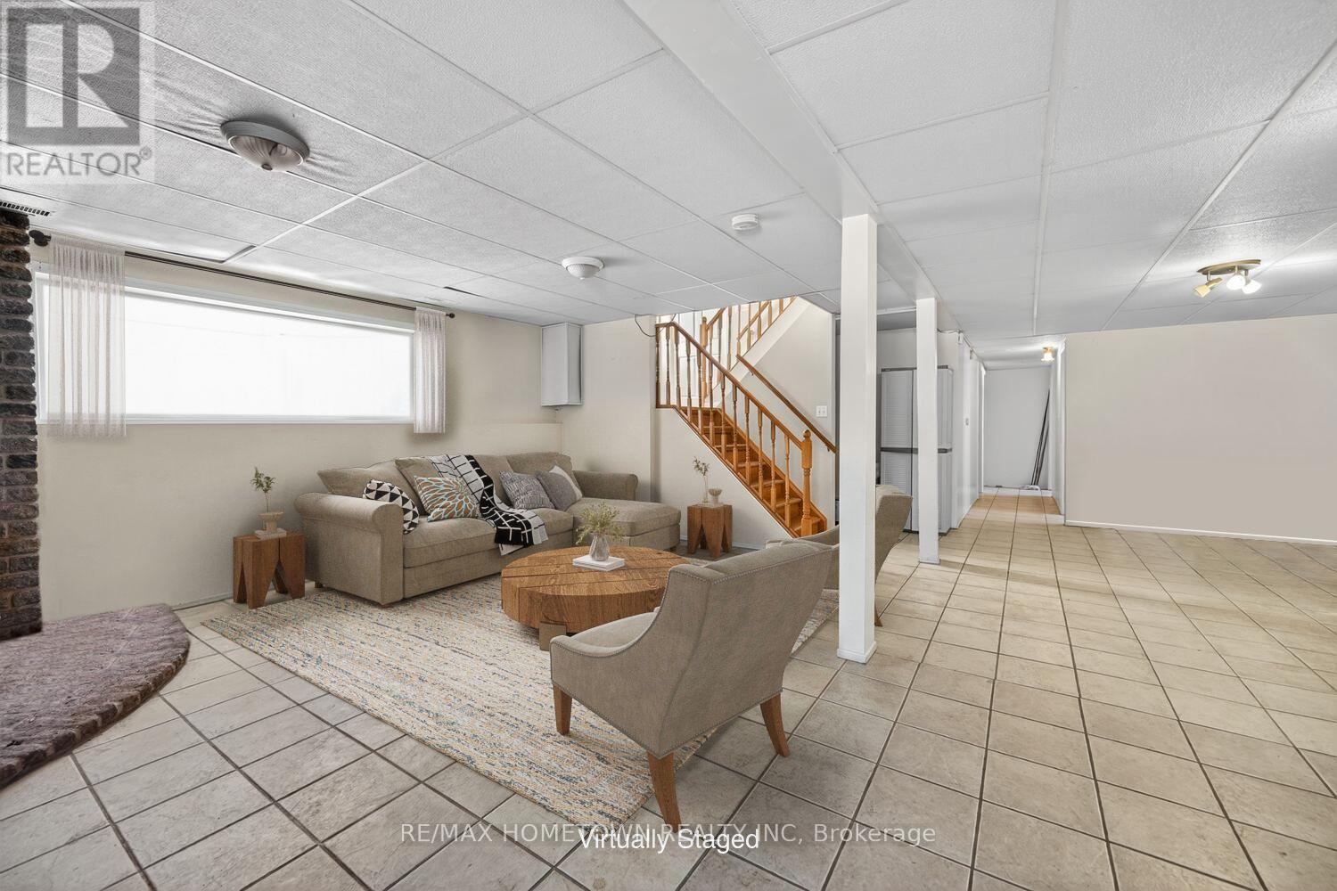 16 Graham Lake Road Property Photo 6