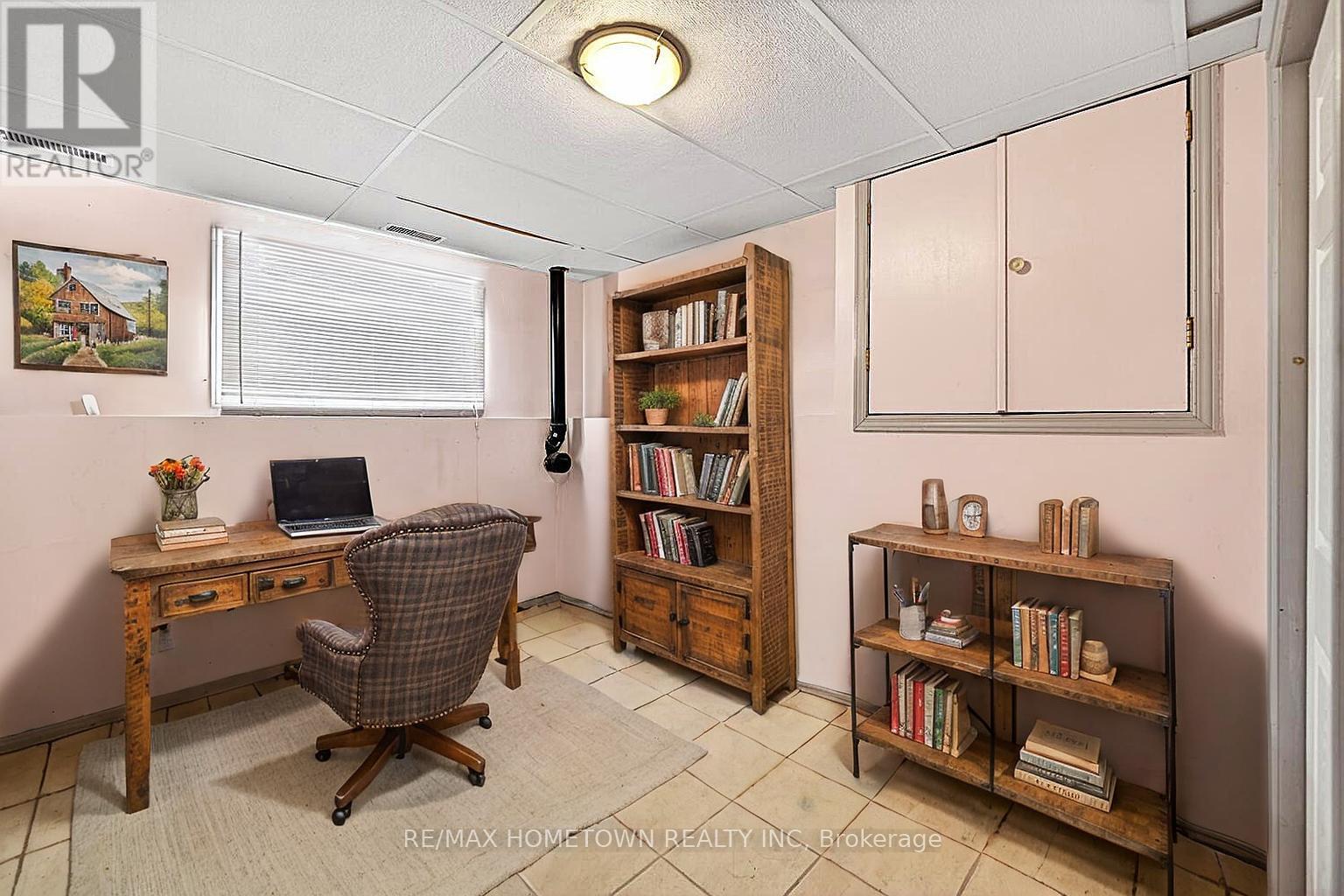 16 Graham Lake Road Property Photo 11