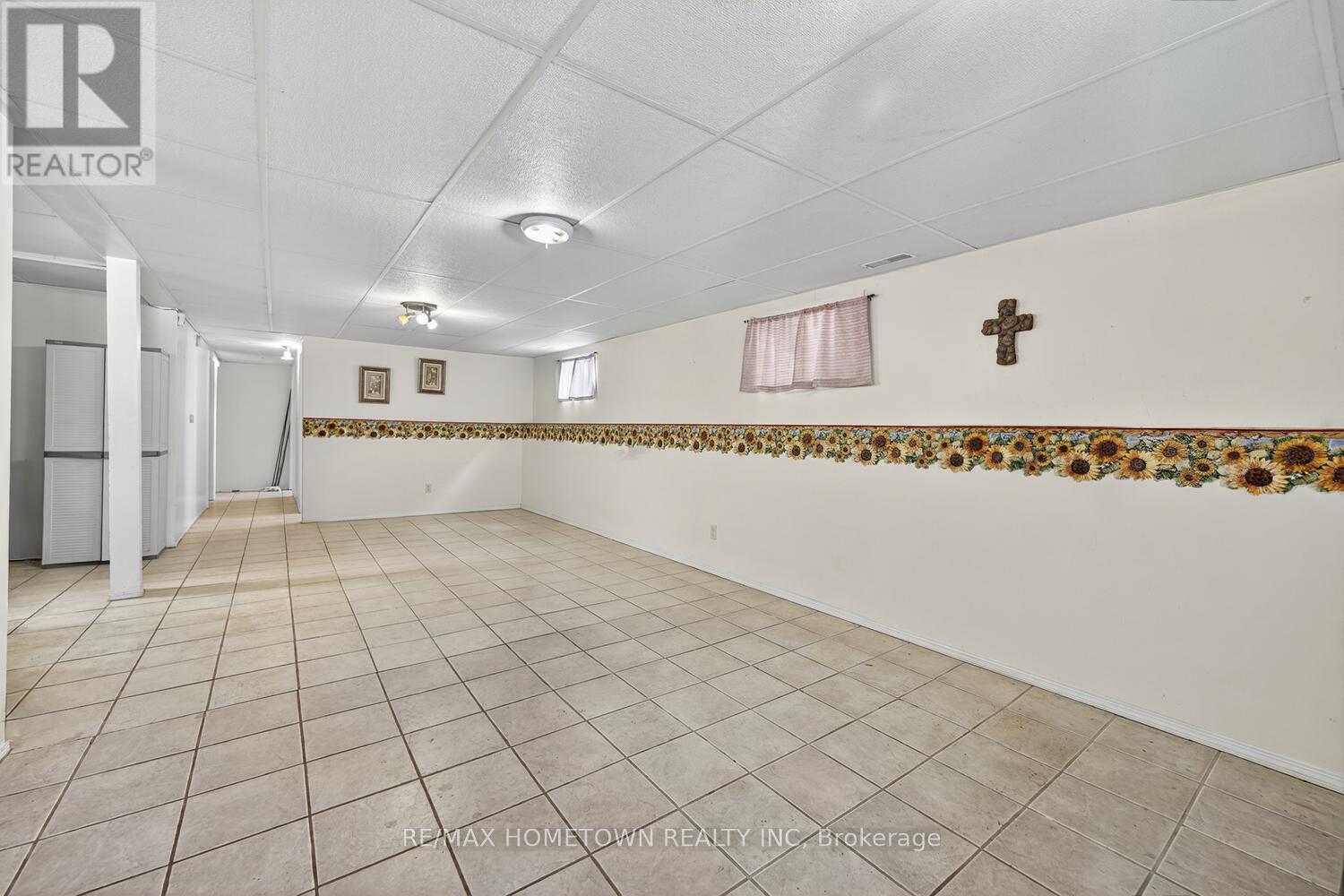 16 Graham Lake Road Property Photo 13