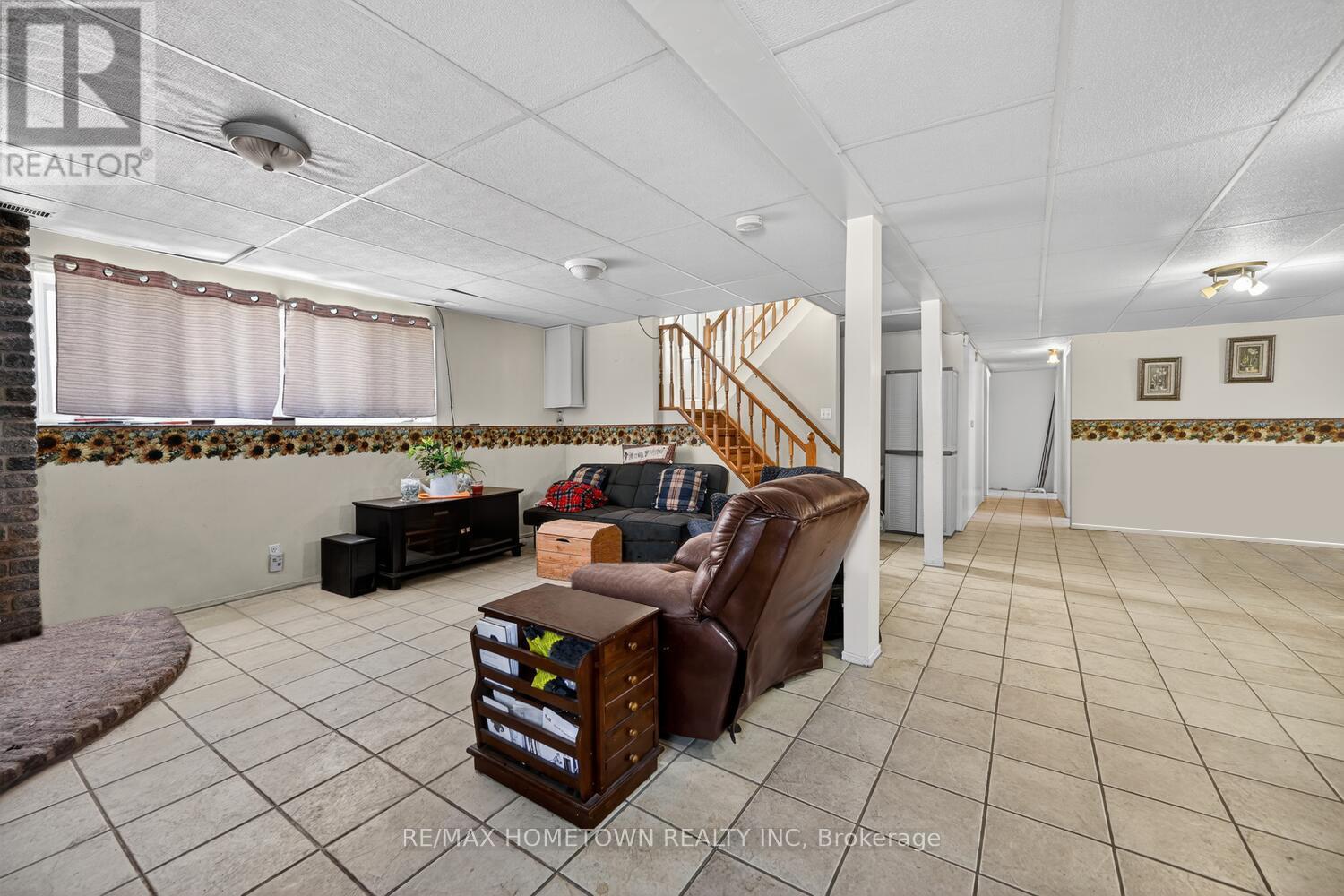 16 Graham Lake Road Property Photo 15