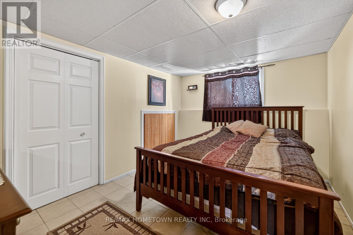 16 Graham Lake Road Property Photo 16