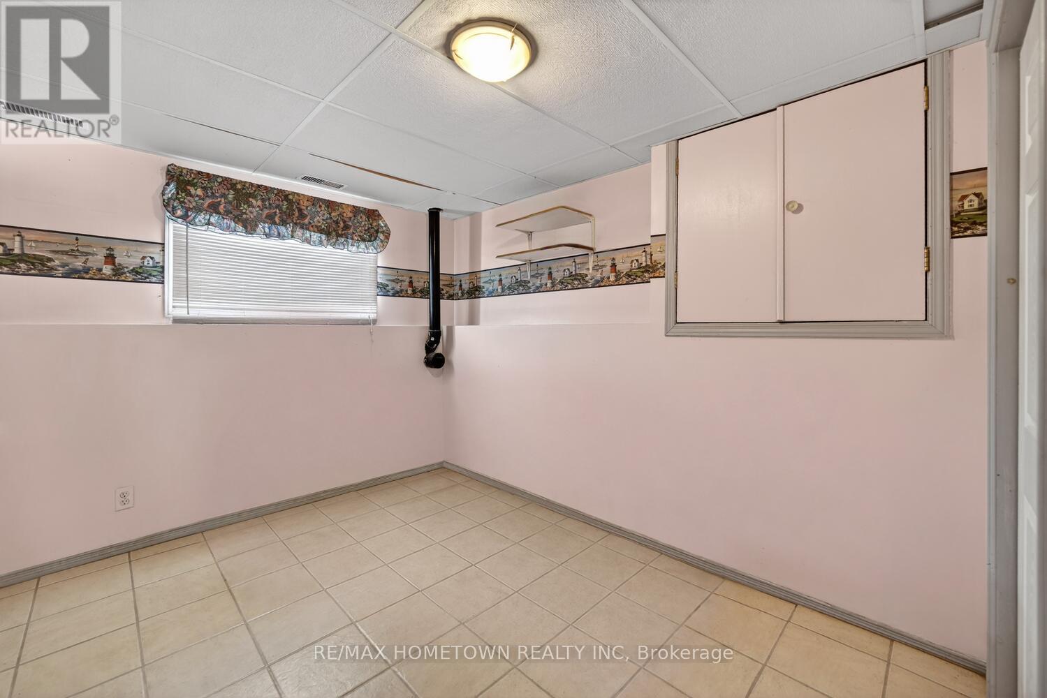 16 Graham Lake Road Property Photo 17