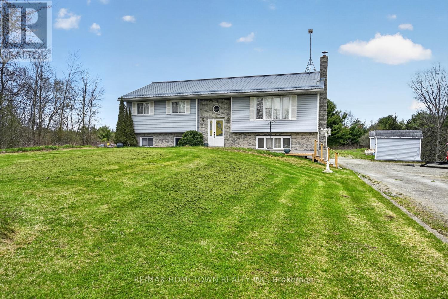 16 Graham Lake Road Property Photo 19