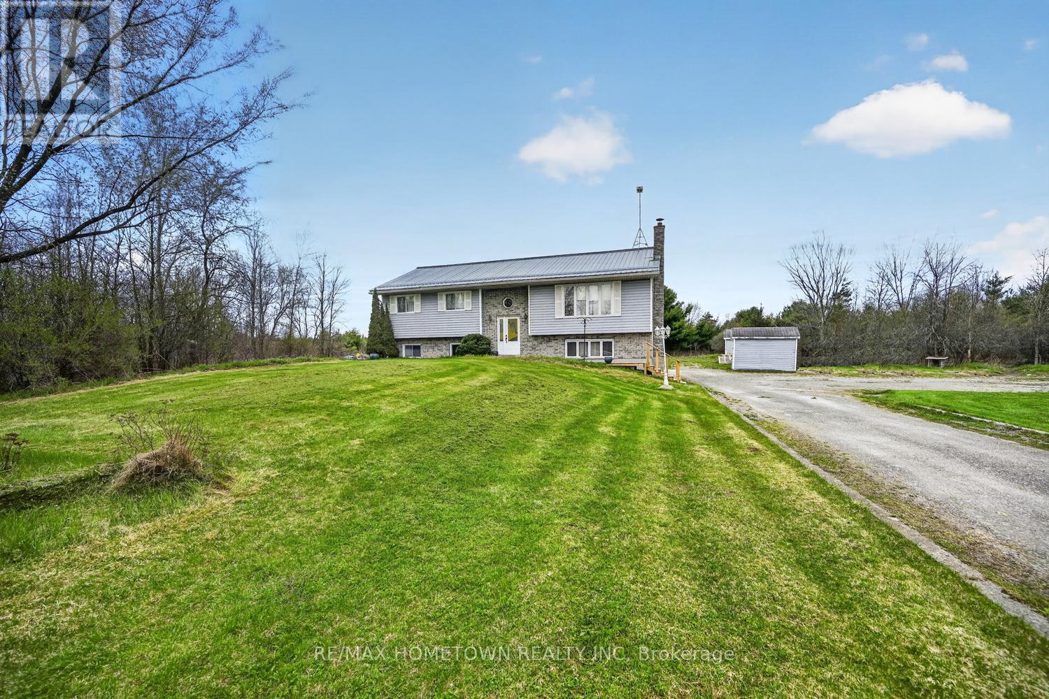16 Graham Lake Road Property Photo 20