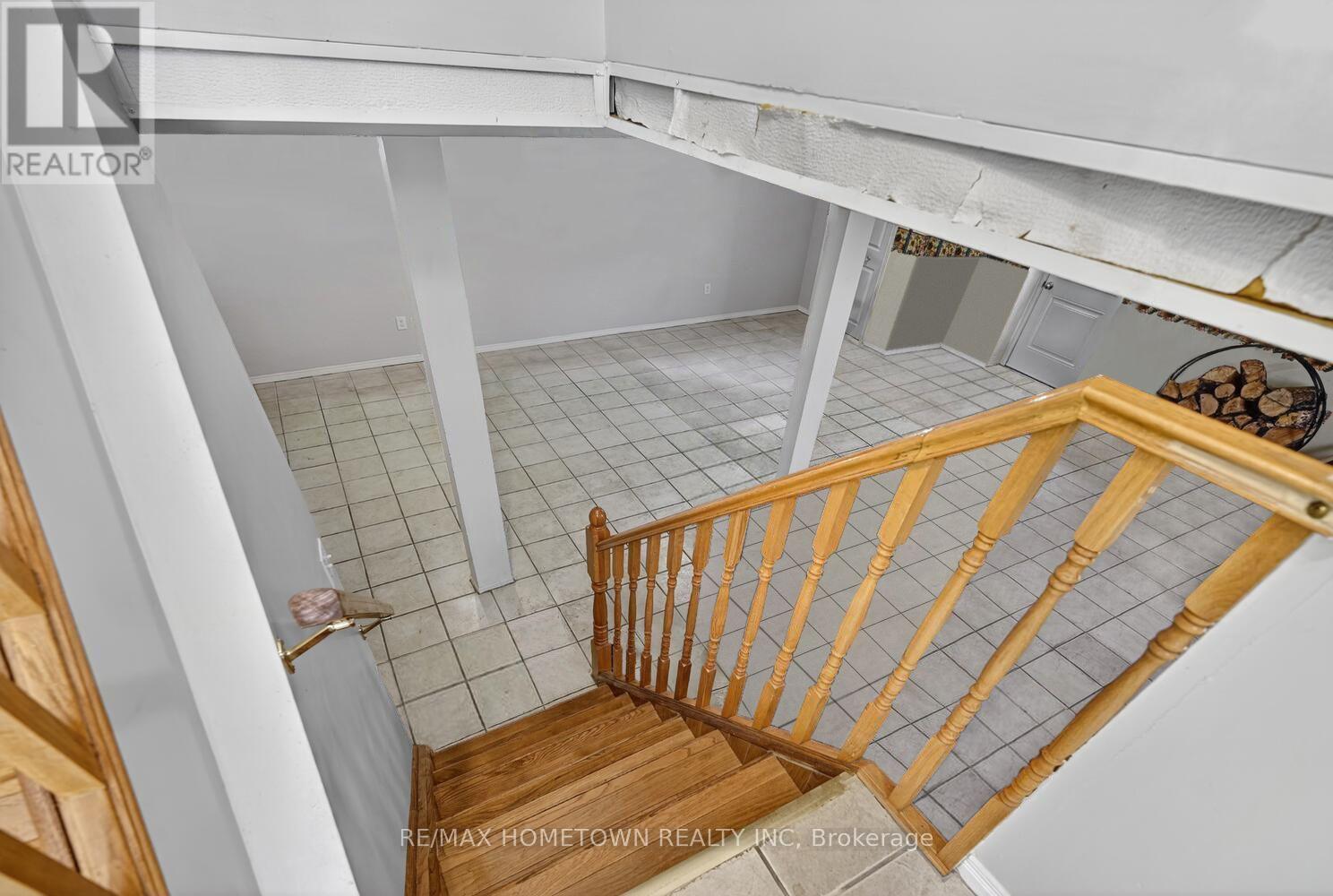 16 Graham Lake Road Property Photo 21