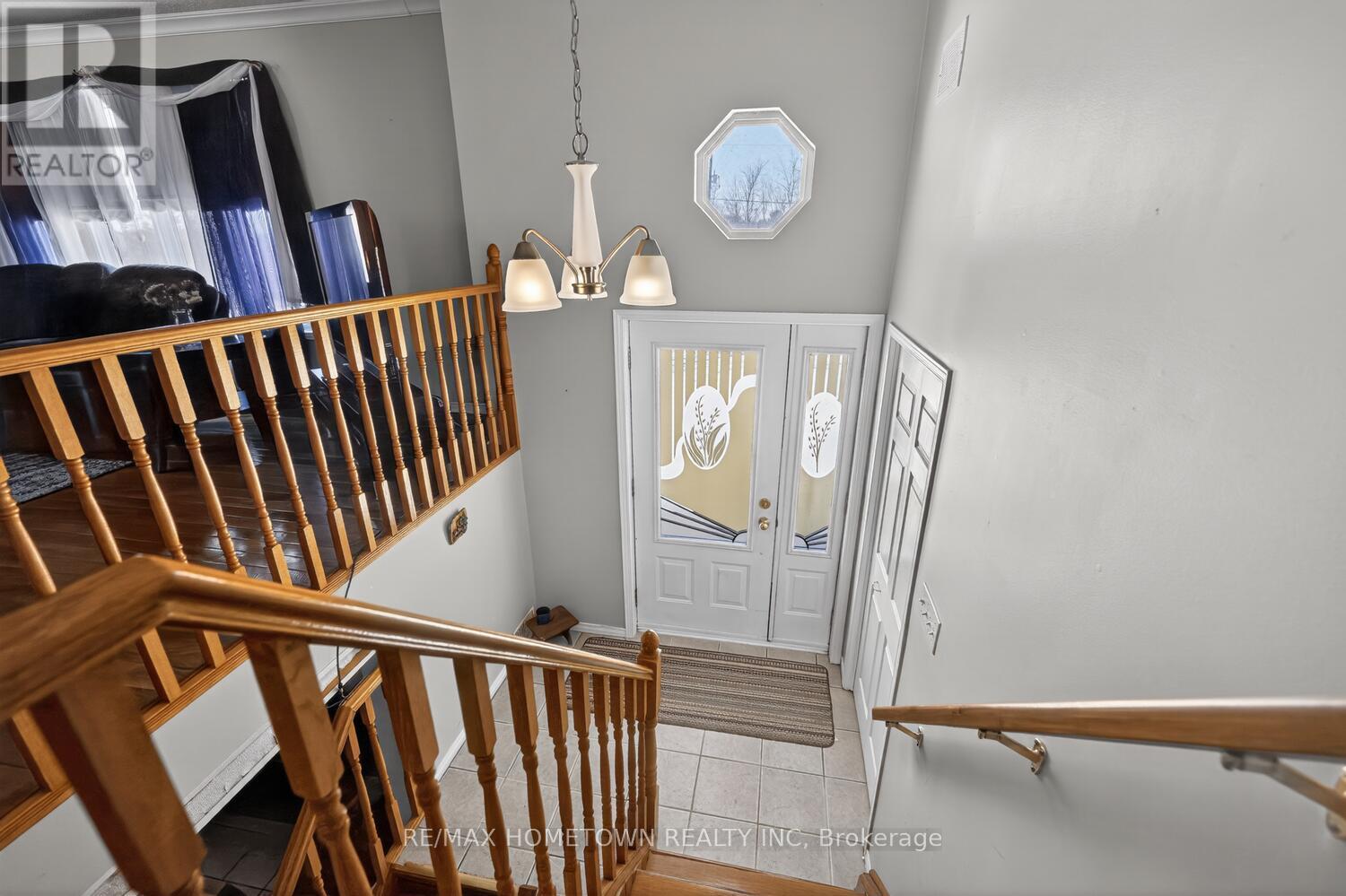 16 Graham Lake Road Property Photo 22