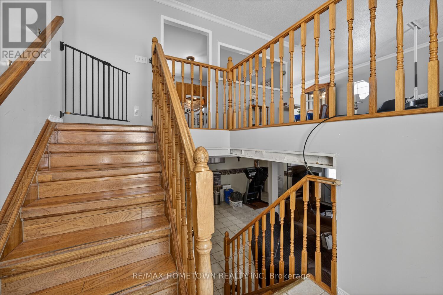 16 Graham Lake Road Property Photo 23