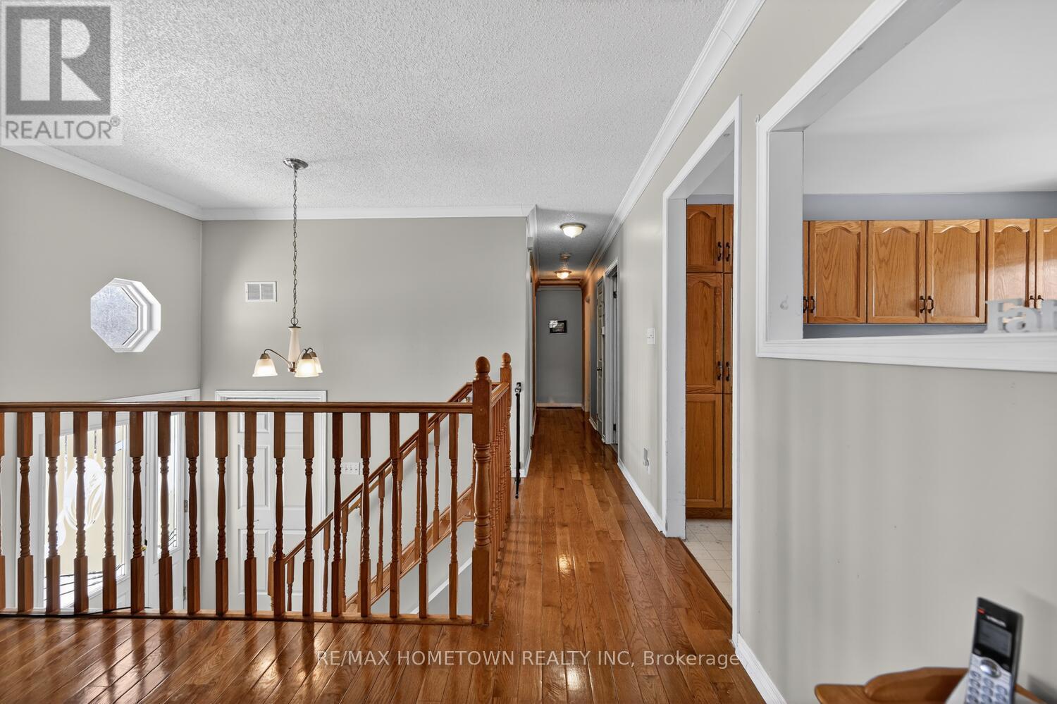 16 Graham Lake Road Property Photo 24