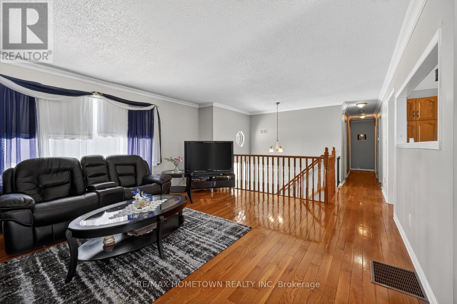 16 Graham Lake Road Property Photo 25