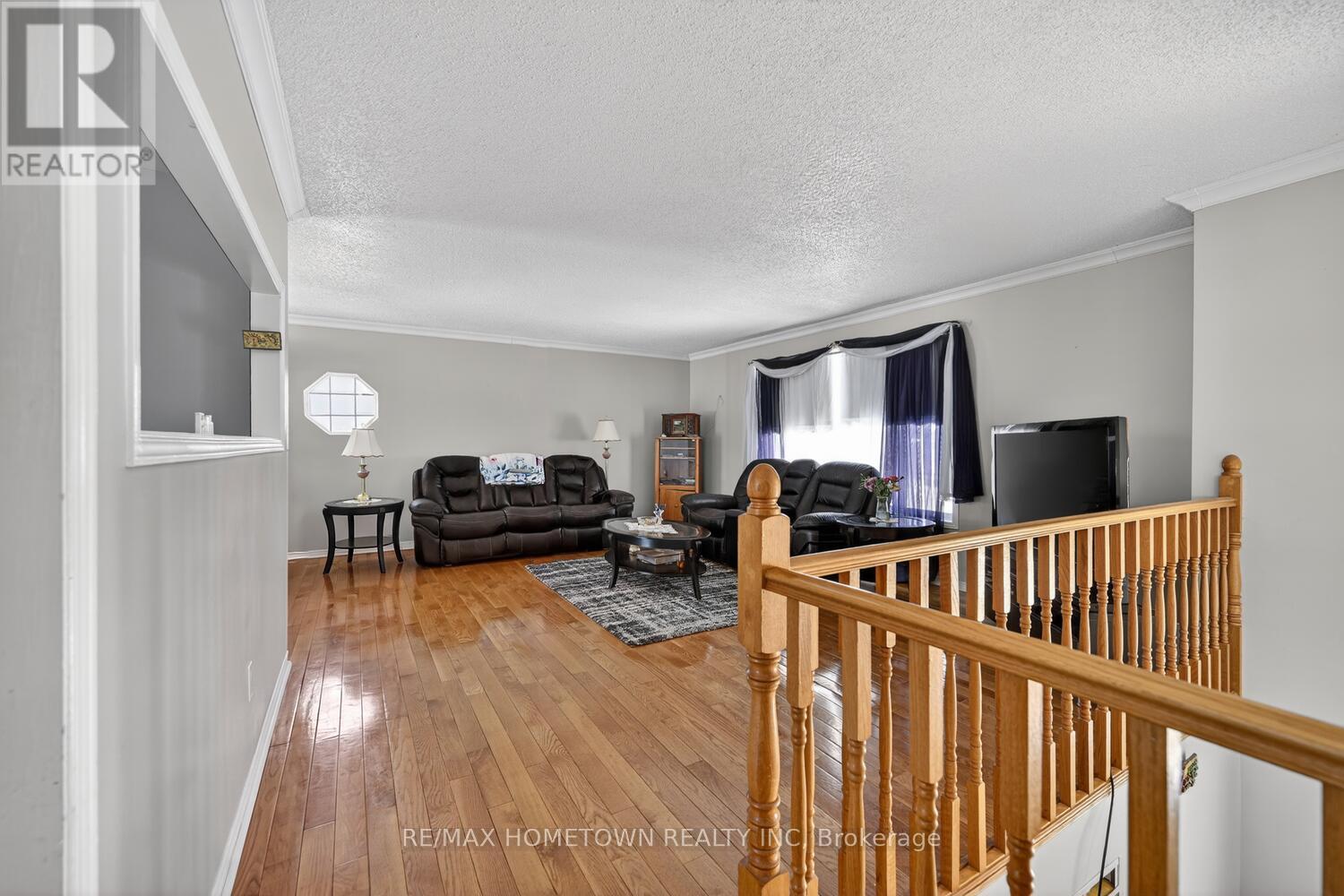 16 Graham Lake Road Property Photo 26