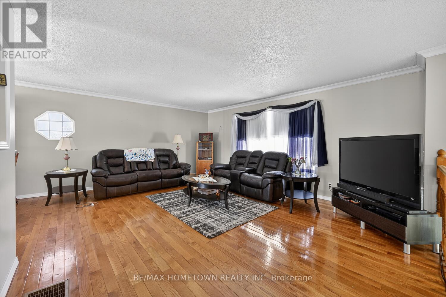 16 Graham Lake Road Property Photo 27