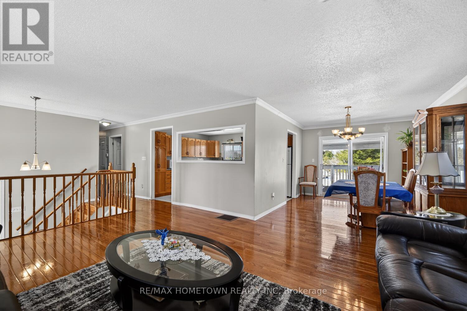 16 Graham Lake Road Property Photo 28