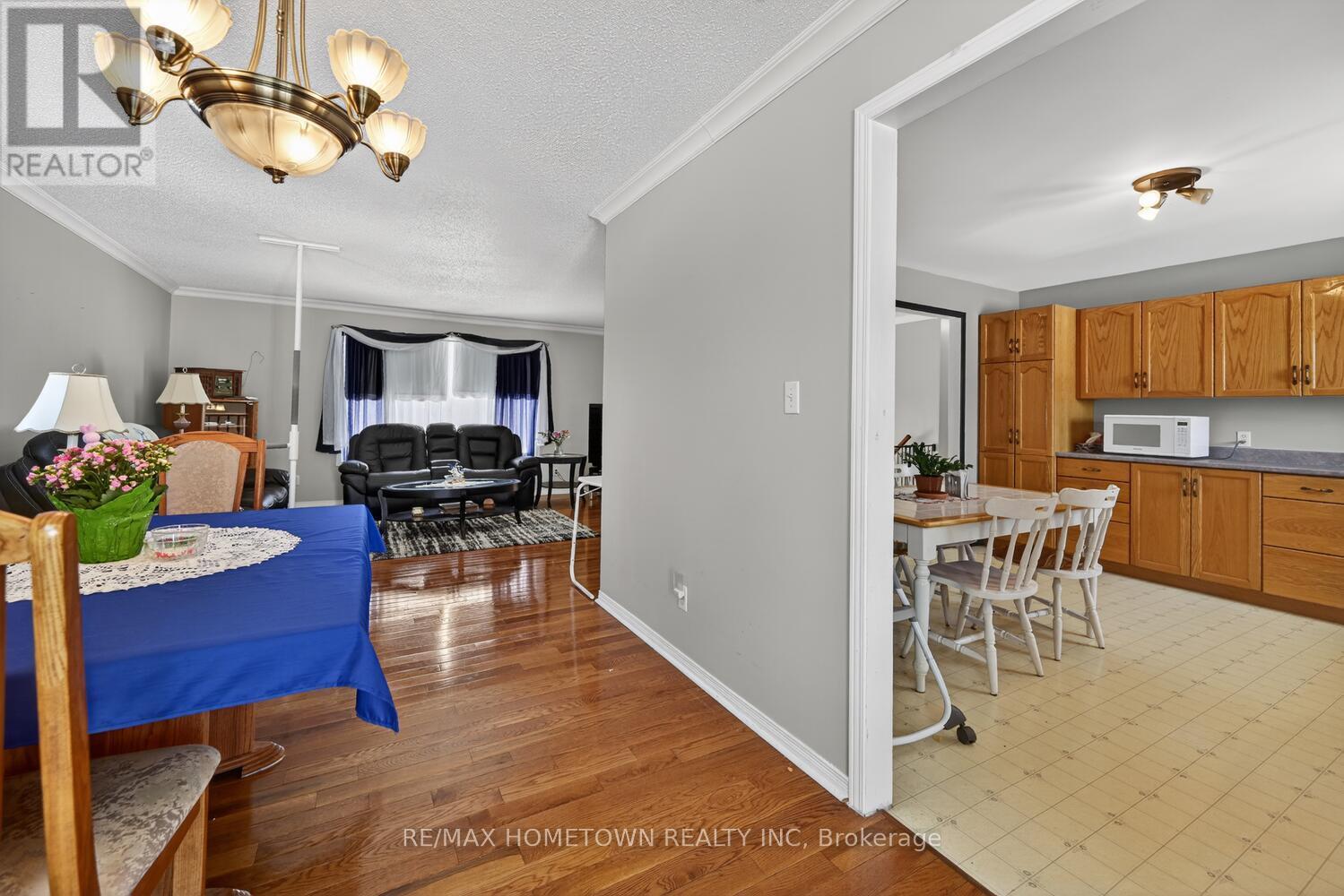 16 Graham Lake Road Property Photo 29