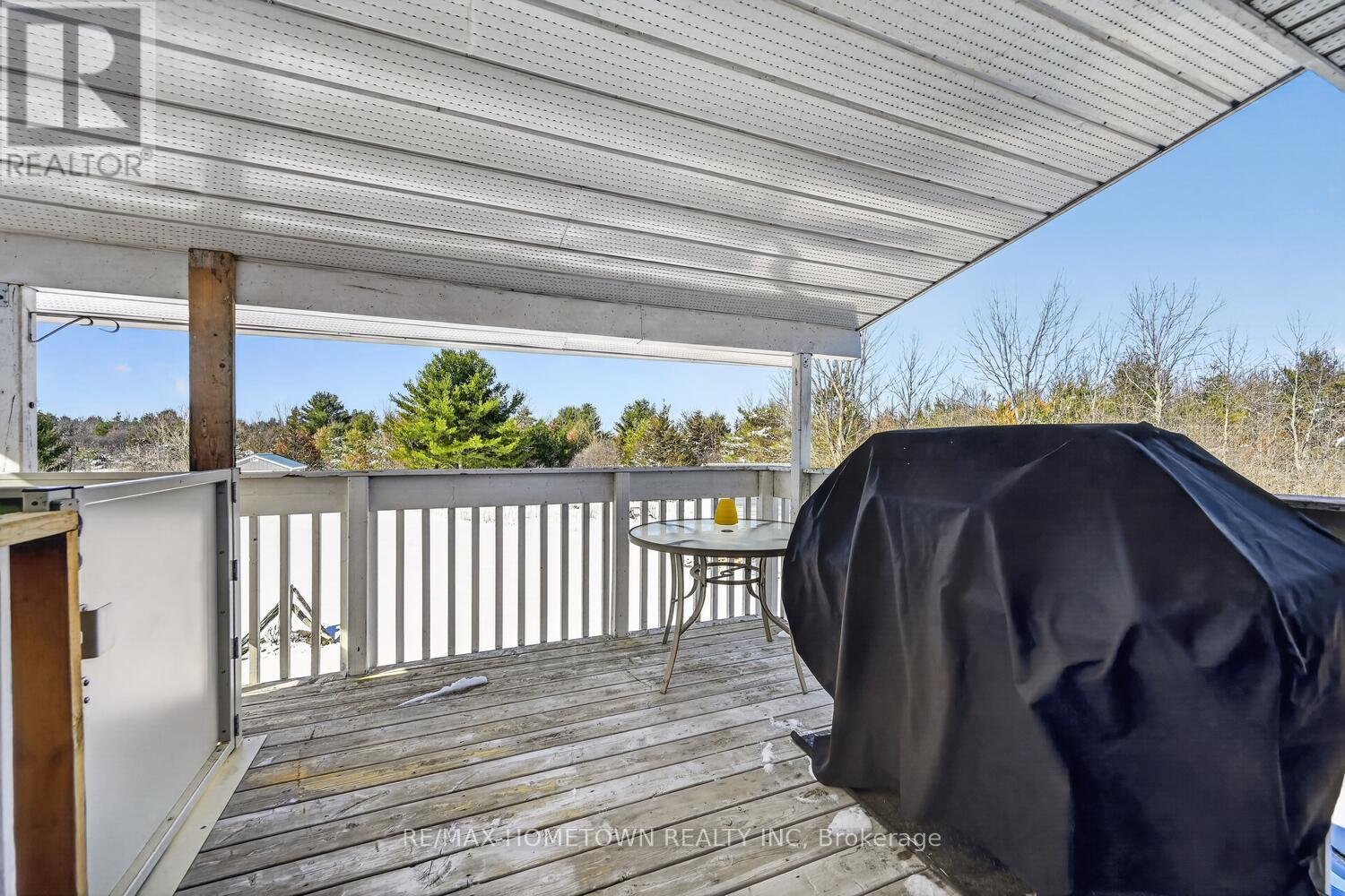 16 Graham Lake Road Property Photo 31