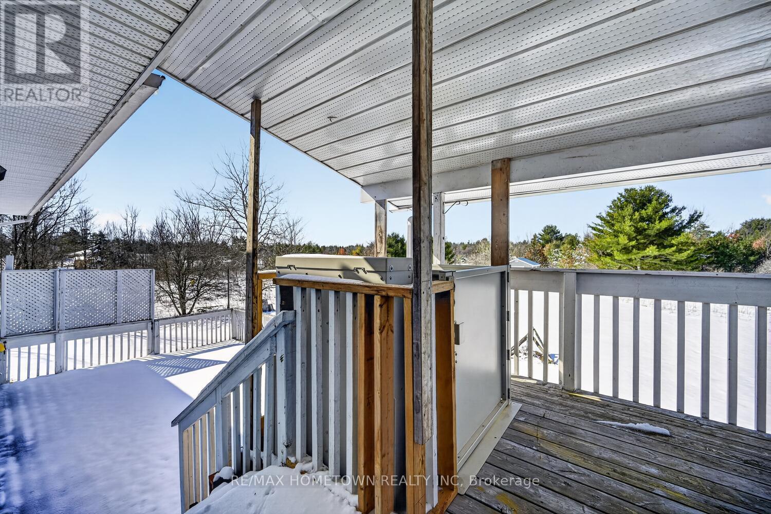 16 Graham Lake Road Property Photo 32