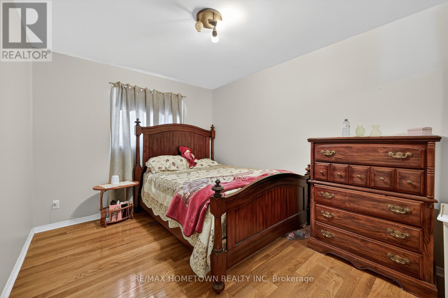 16 Graham Lake Road Property Photo 37