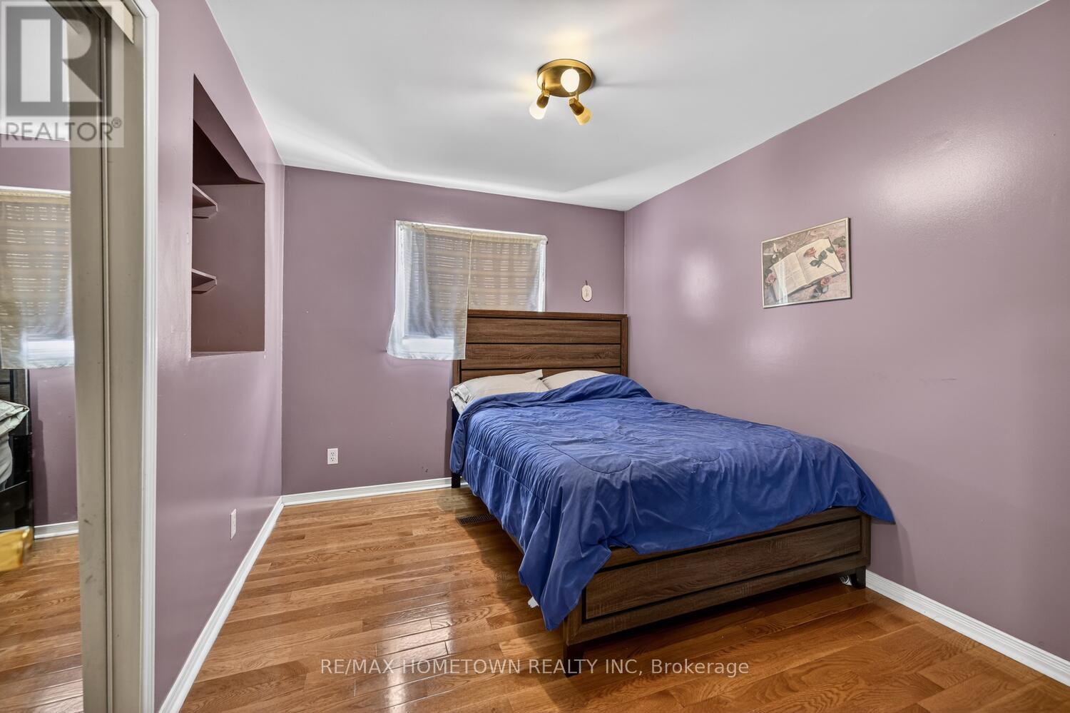 16 Graham Lake Road Property Photo 38