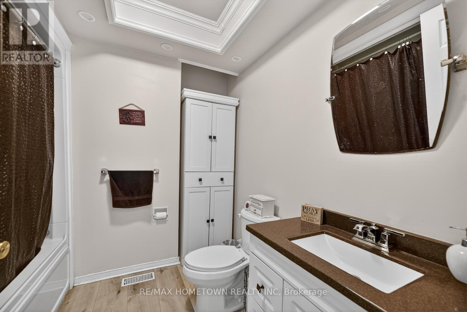 16 Graham Lake Road Property Photo 39