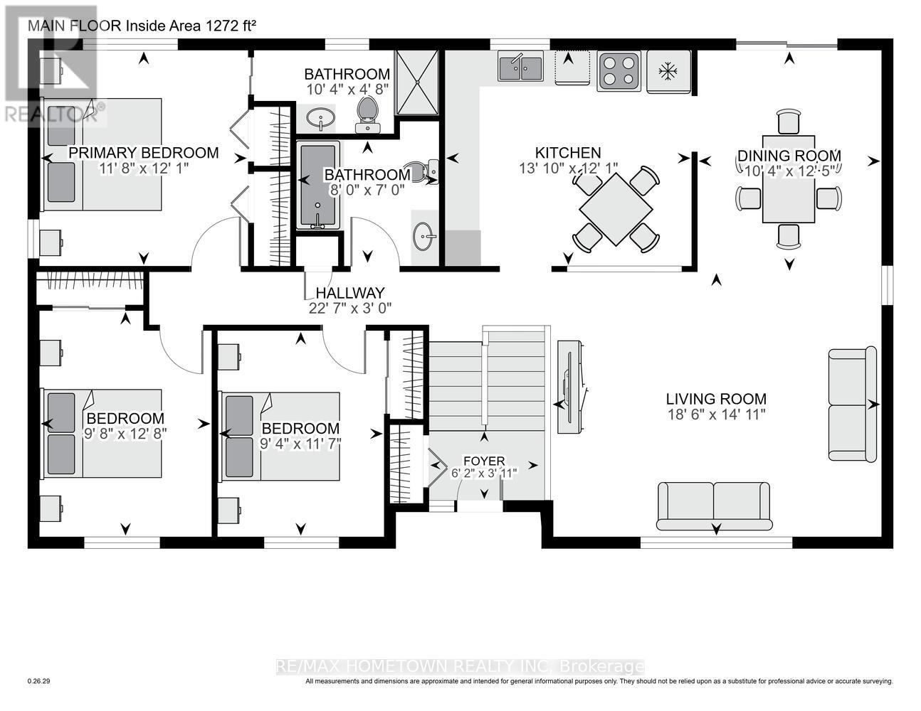16 Graham Lake Road Property Photo 40