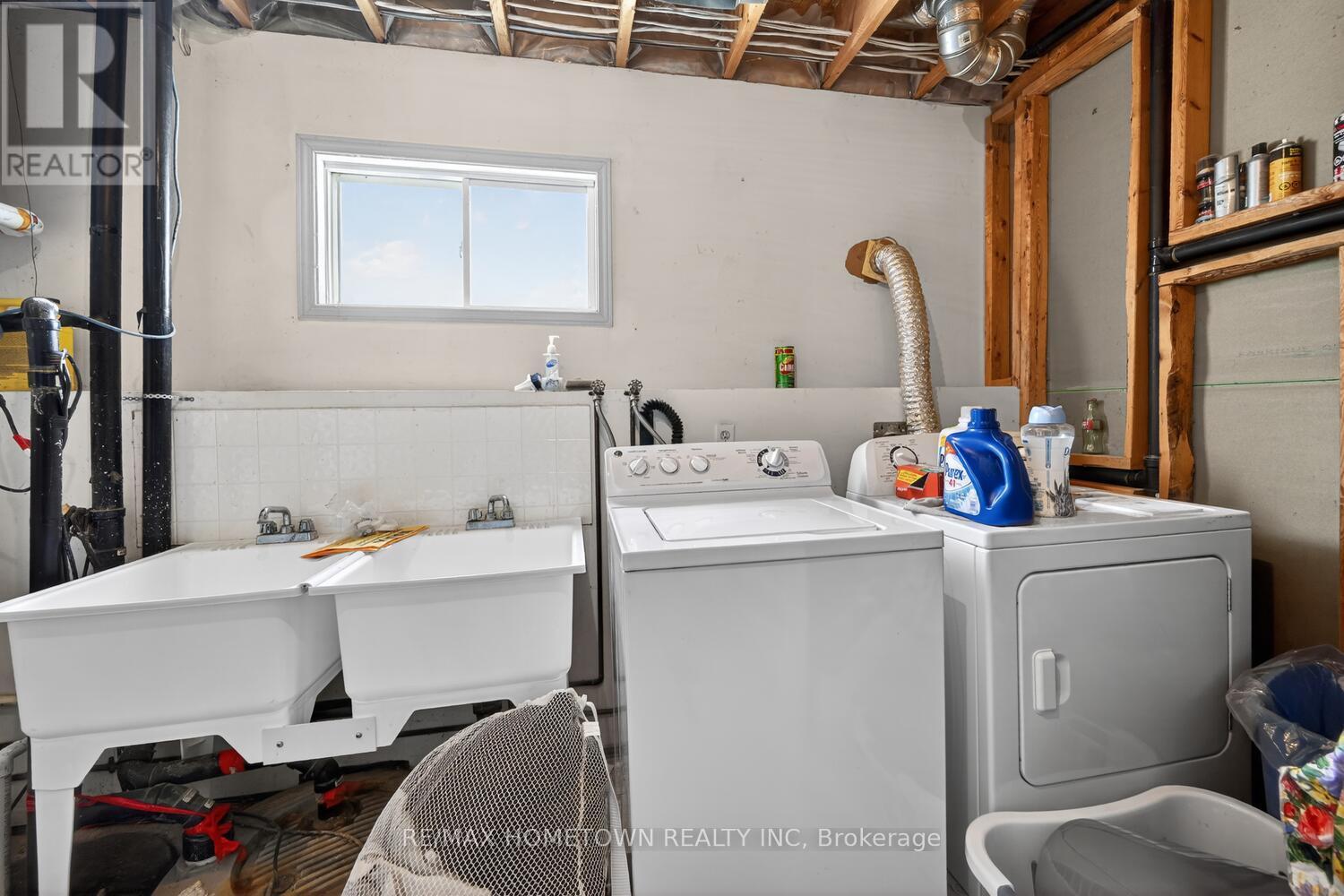 16 Graham Lake Road Property Photo 41