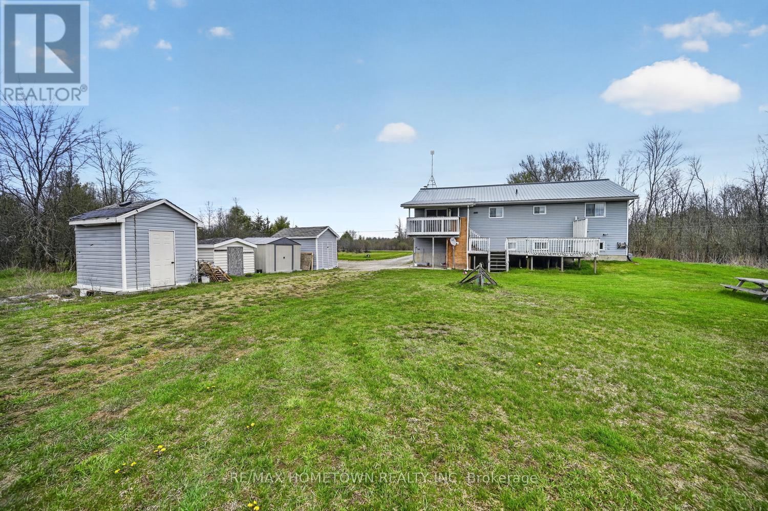 16 Graham Lake Road Property Photo 43