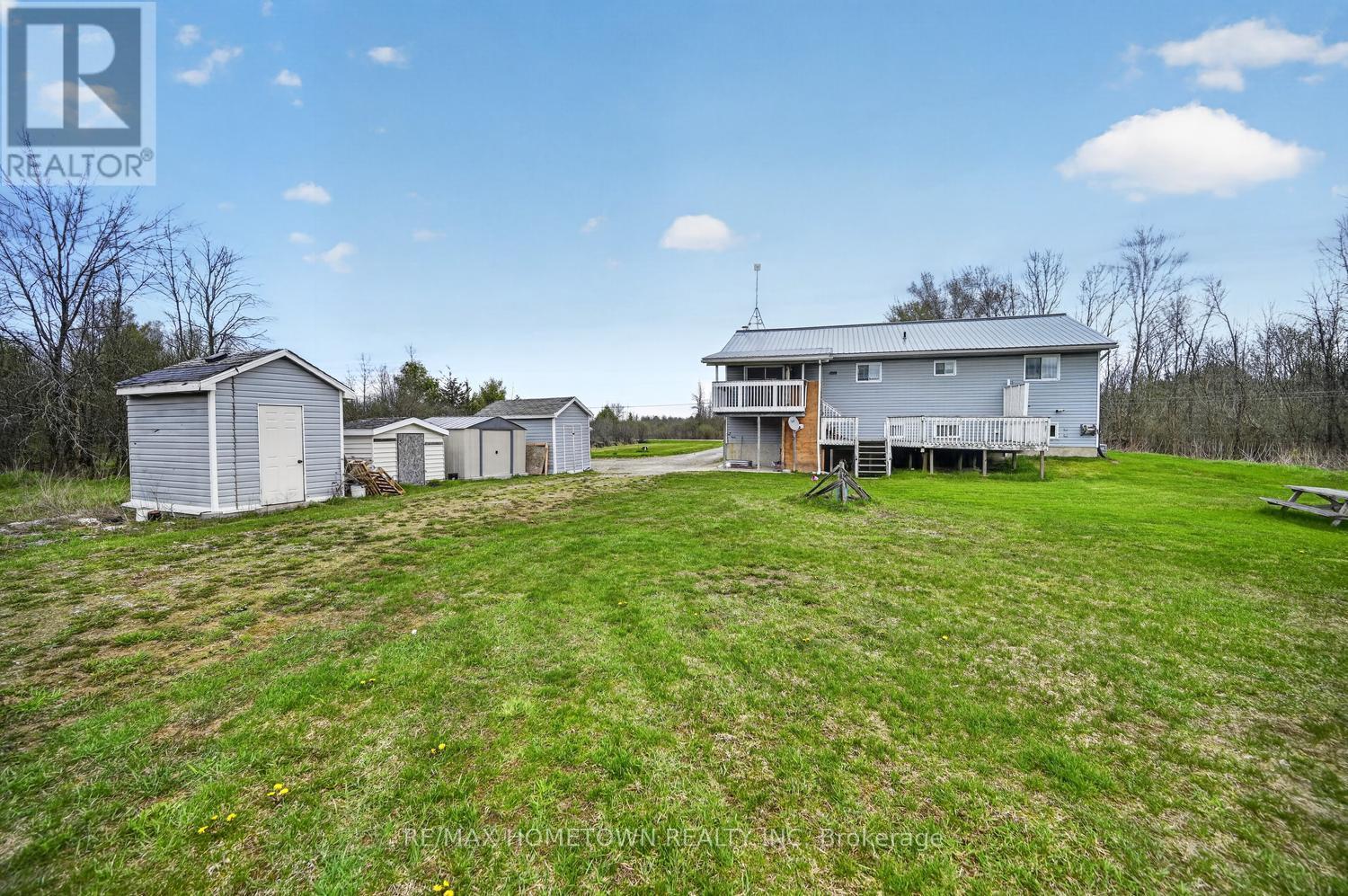 16 Graham Lake Road Property Photo 44