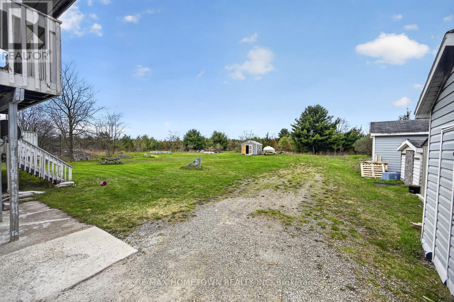 16 Graham Lake Road Property Photo 45