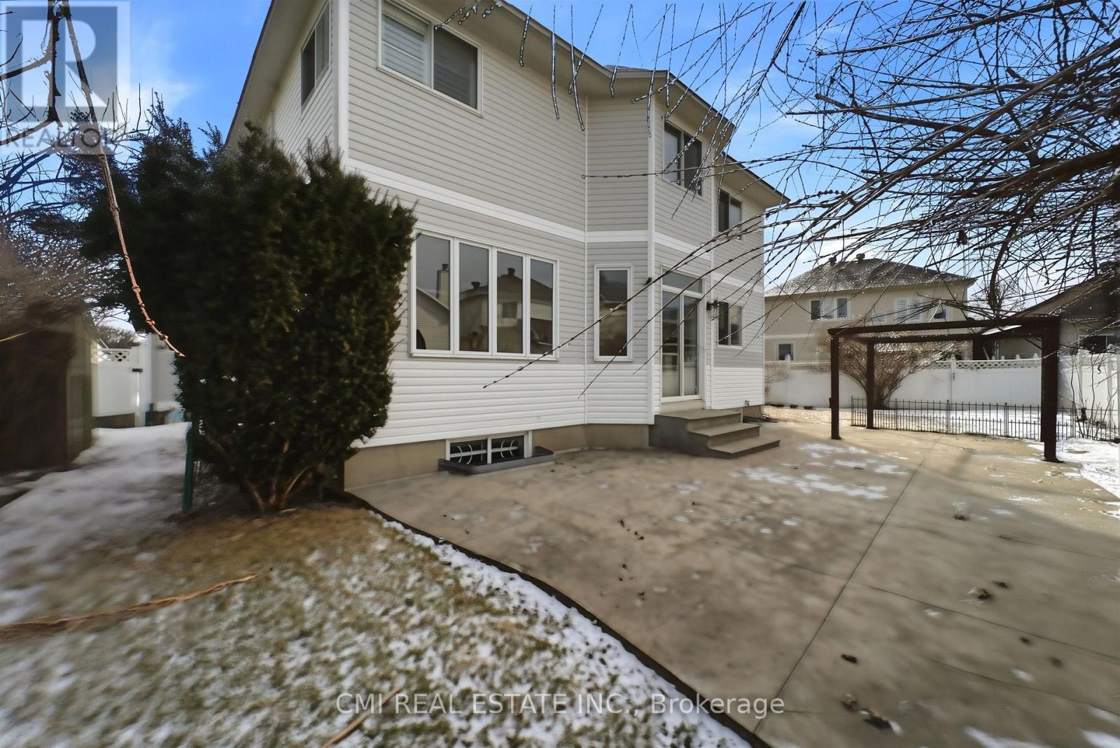 2188 Brianna Way Property Photo 6