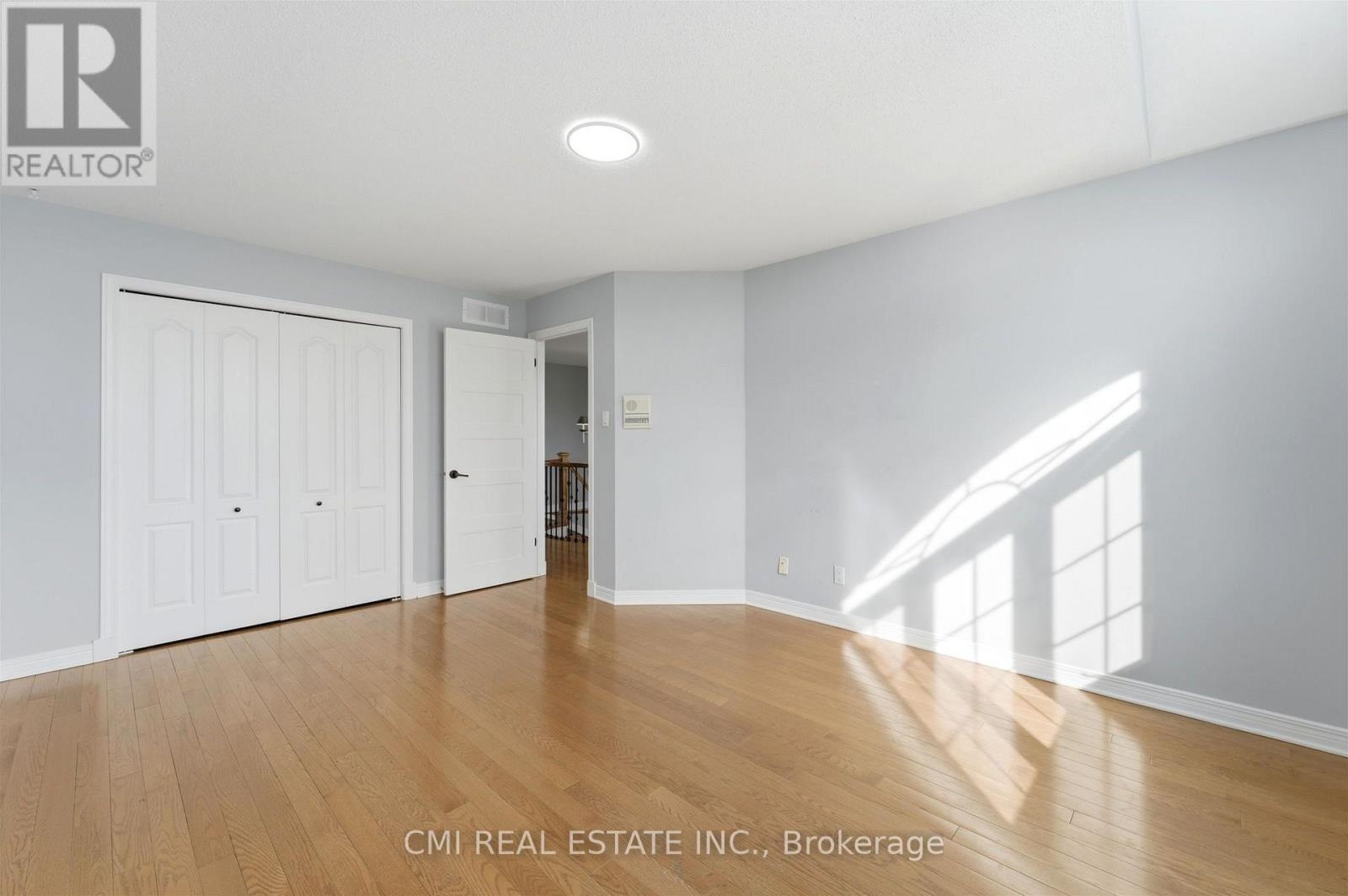 2188 Brianna Way Property Photo 8