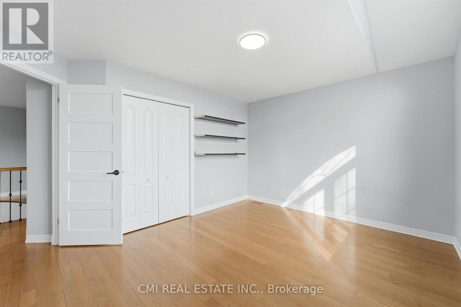 2188 Brianna Way Property Photo 10