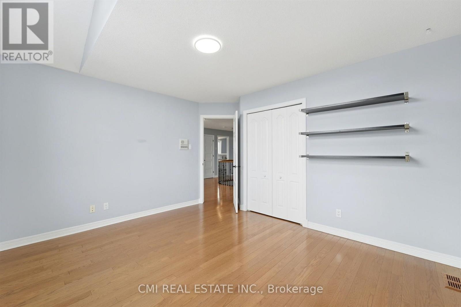 2188 Brianna Way Property Photo 12