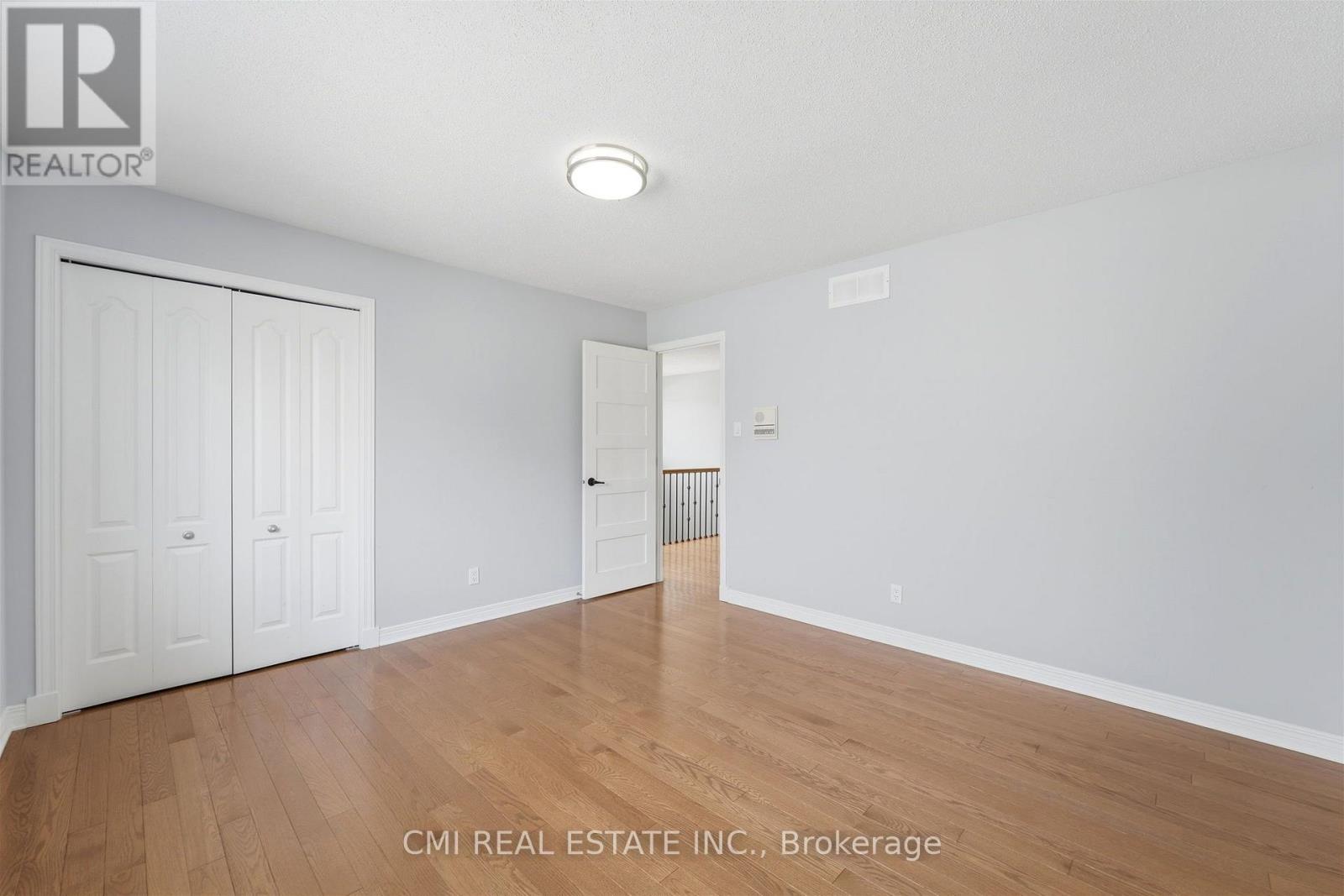 2188 Brianna Way Property Photo 16