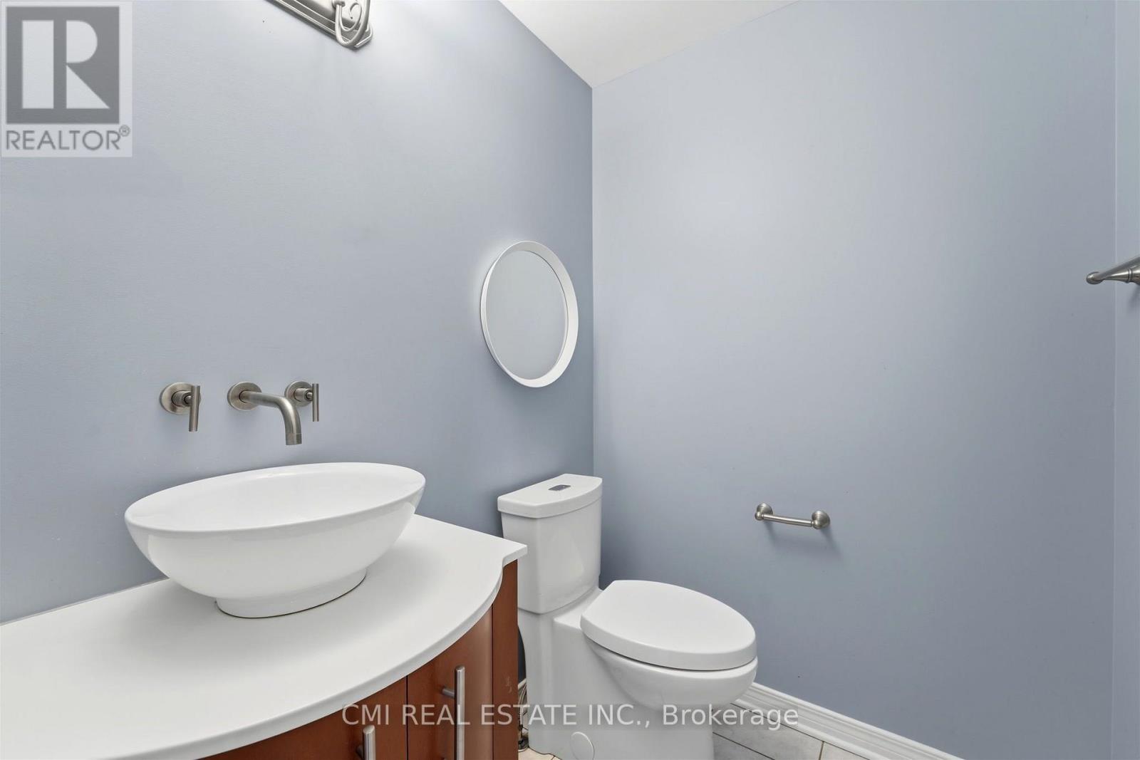 2188 Brianna Way Property Photo 17