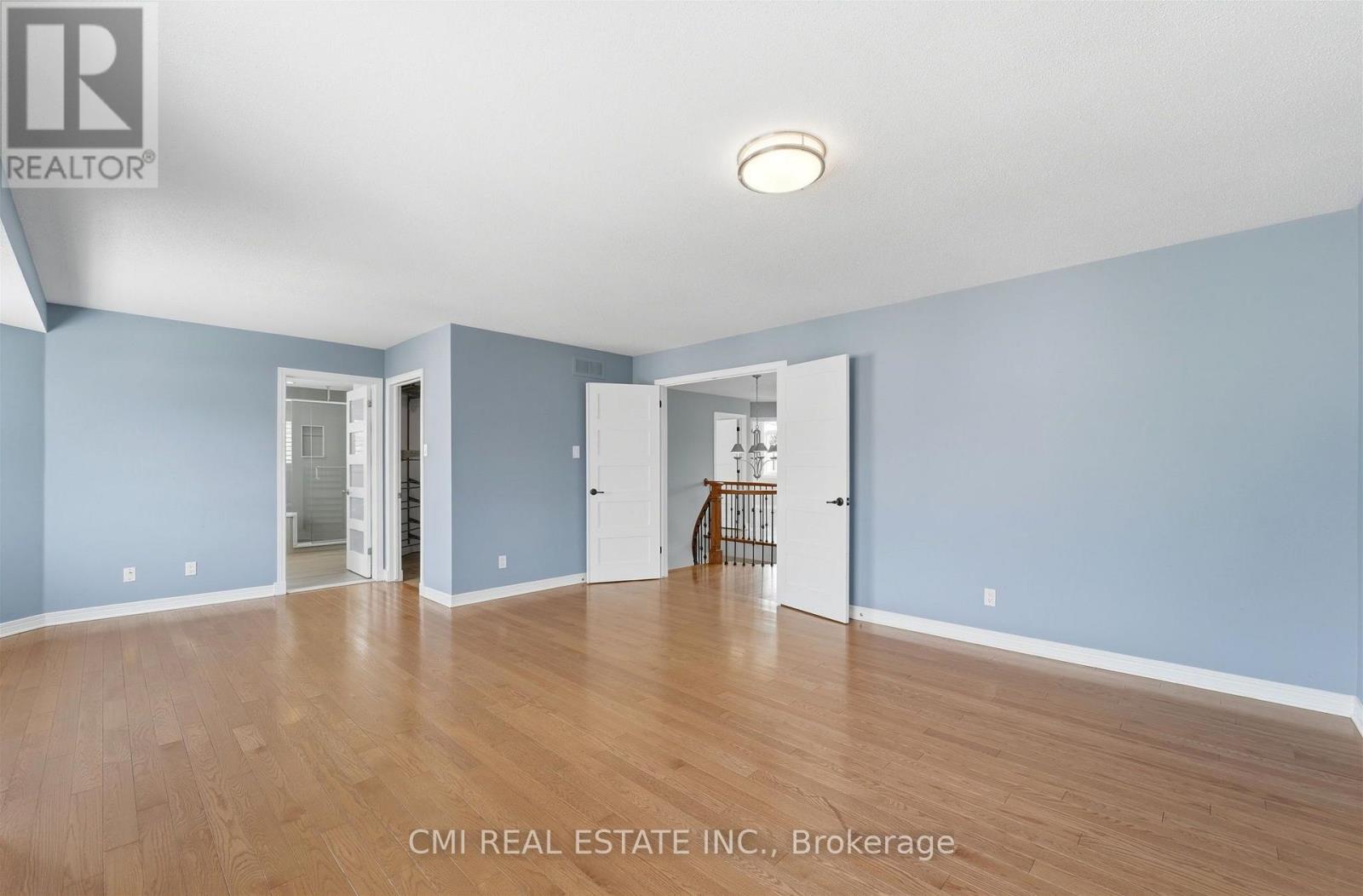 2188 Brianna Way Property Photo 21