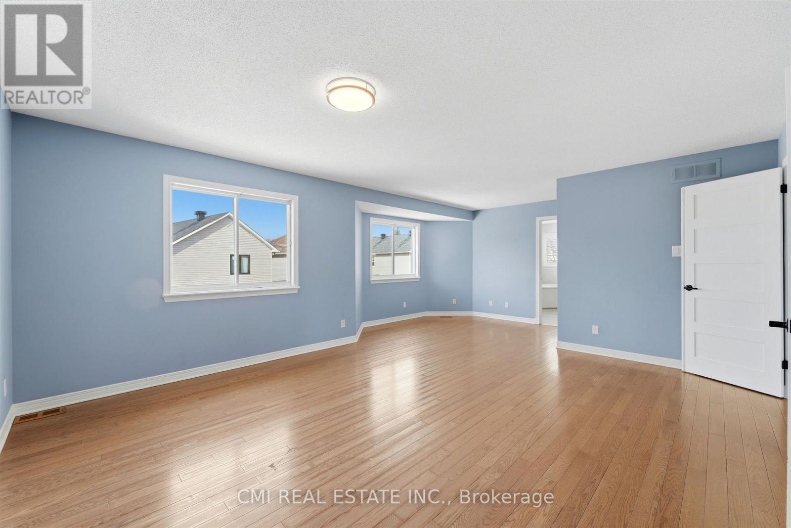 2188 Brianna Way Property Photo 22