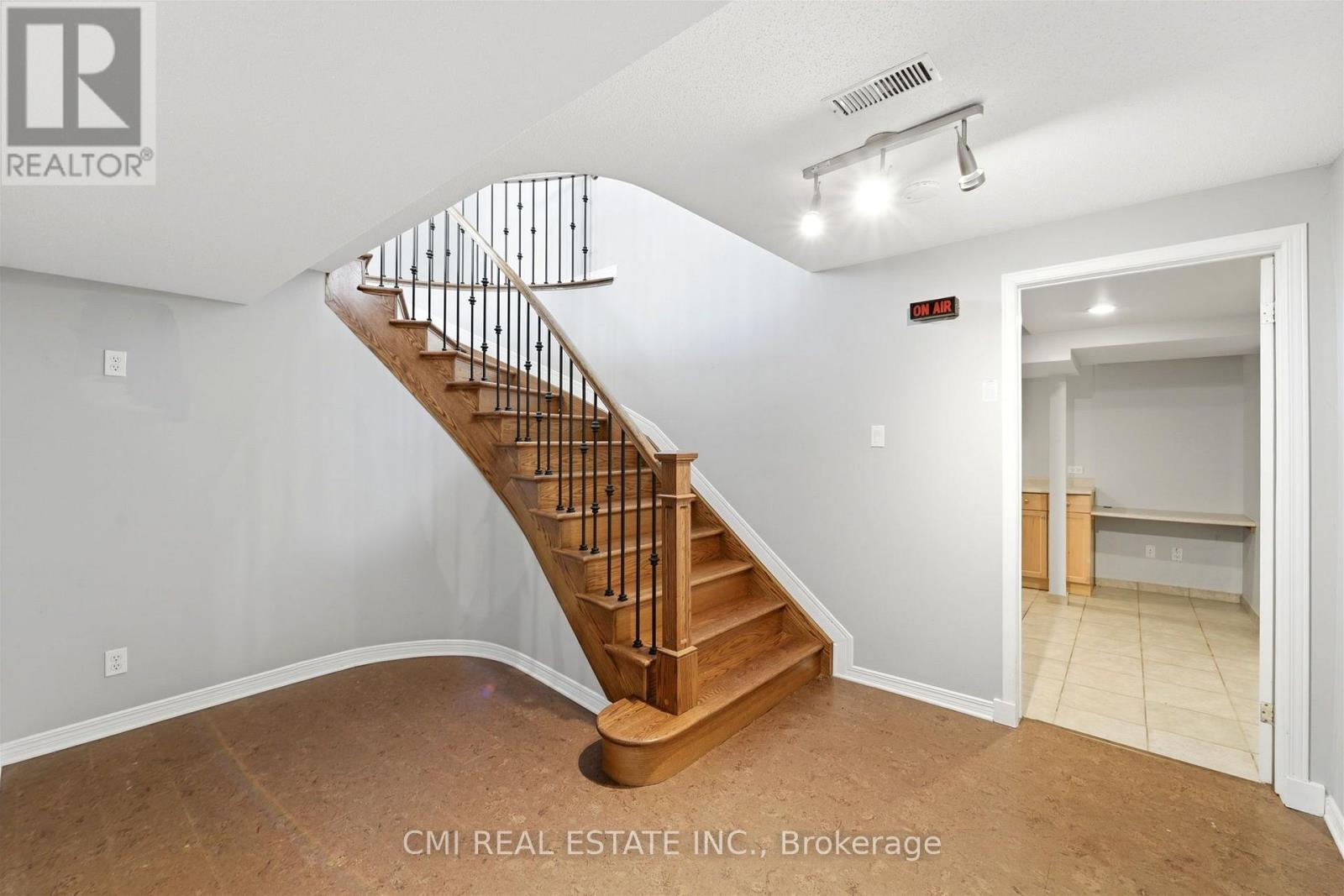 2188 Brianna Way Property Photo 24