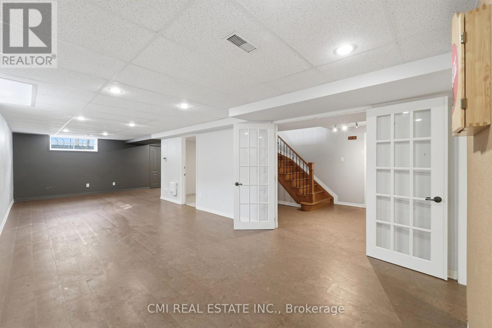 2188 Brianna Way Property Photo 25