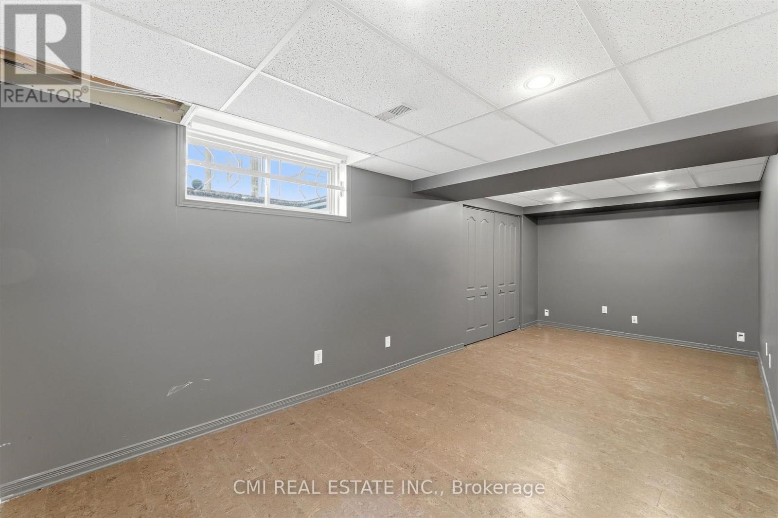 2188 Brianna Way Property Photo 26
