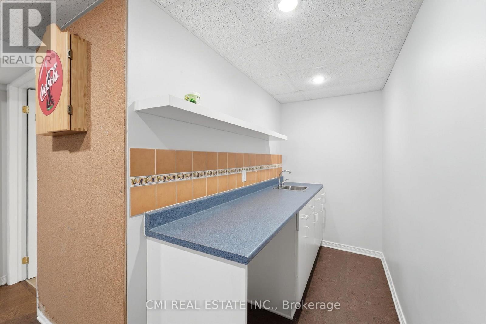2188 Brianna Way Property Photo 30