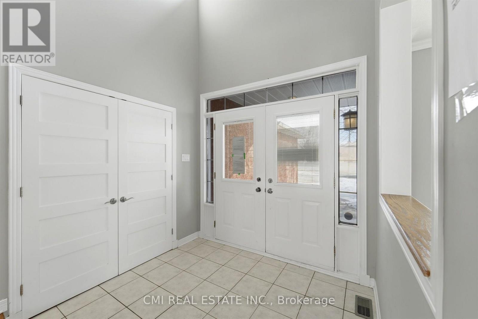 2188 Brianna Way Property Photo 32
