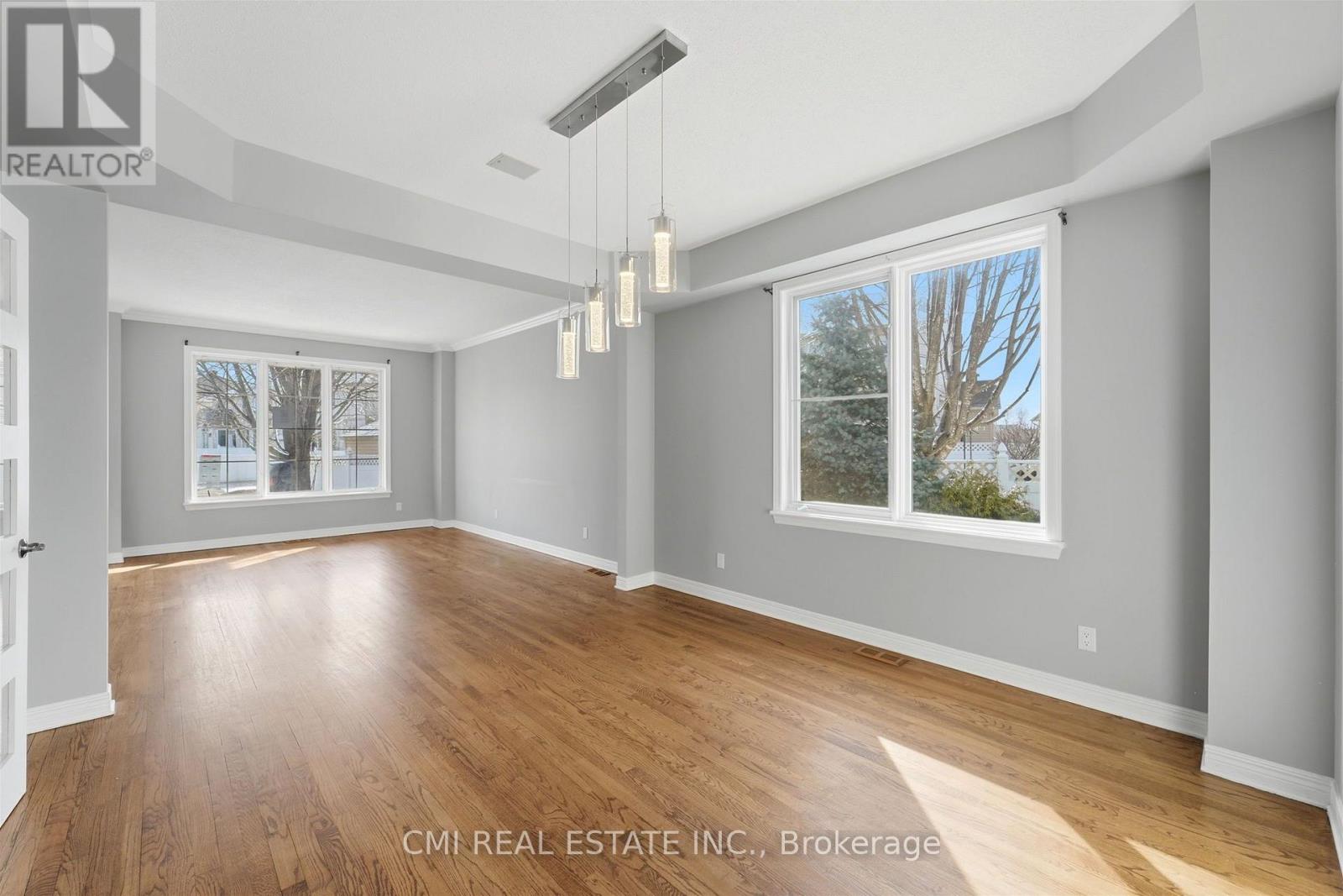 2188 Brianna Way Property Photo 35