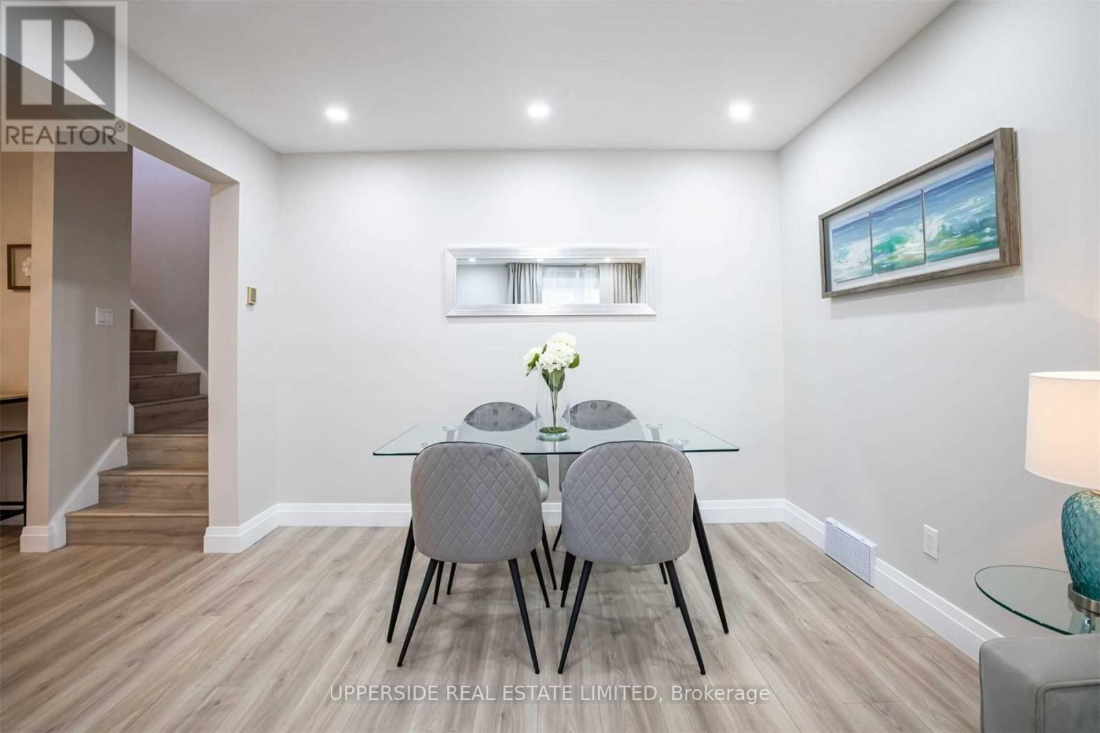 62 - 151 Parnell Road Property Photo 4