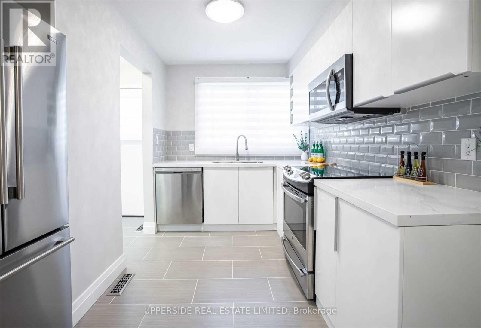 62 - 151 Parnell Road Property Photo 7
