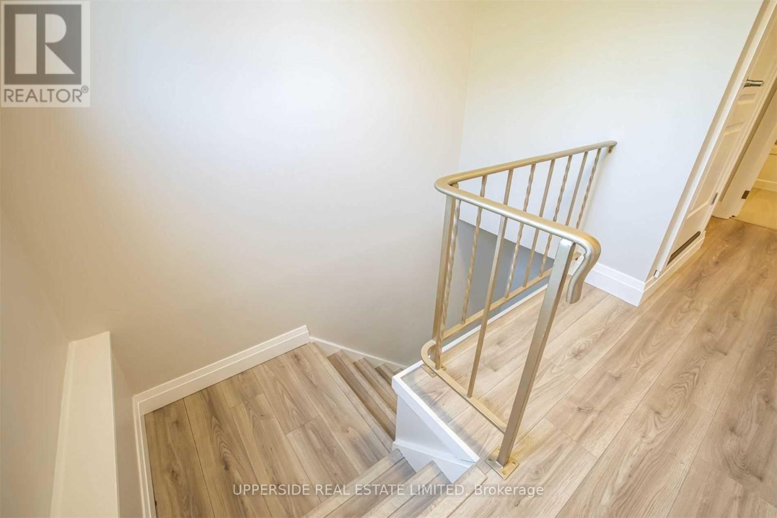 62 - 151 Parnell Road Property Photo 10