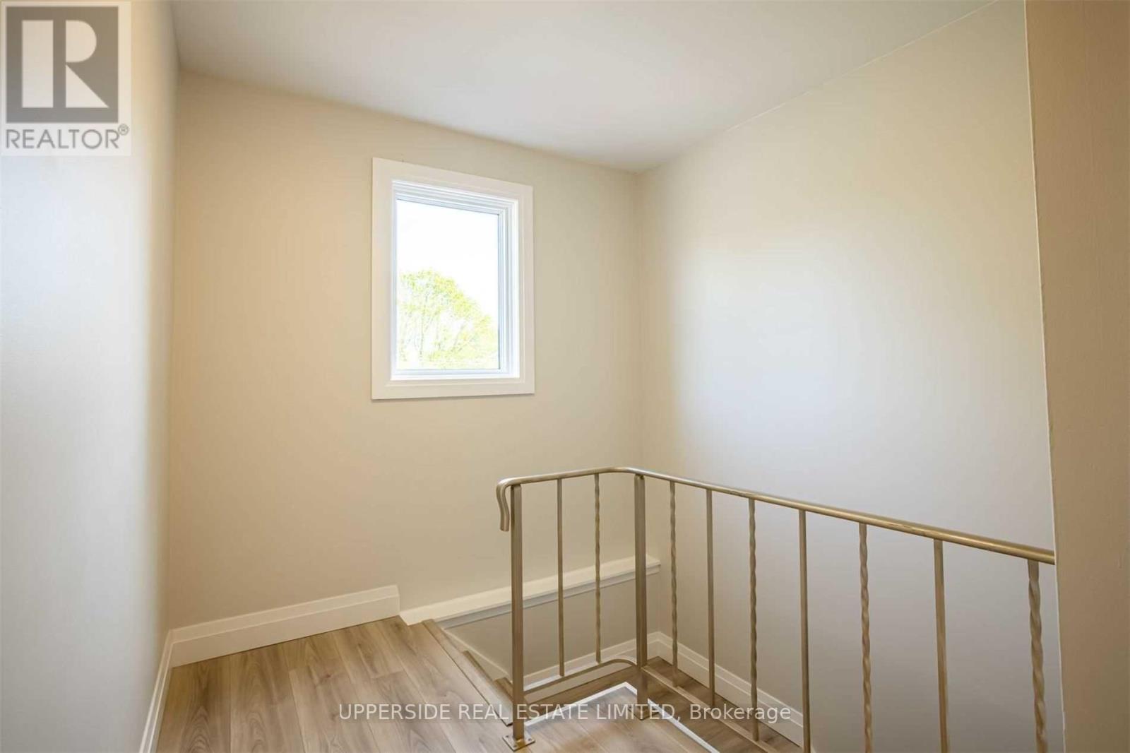 62 - 151 Parnell Road Property Photo 11