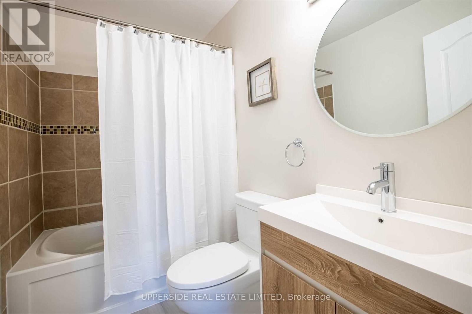 62 - 151 Parnell Road Property Photo 14