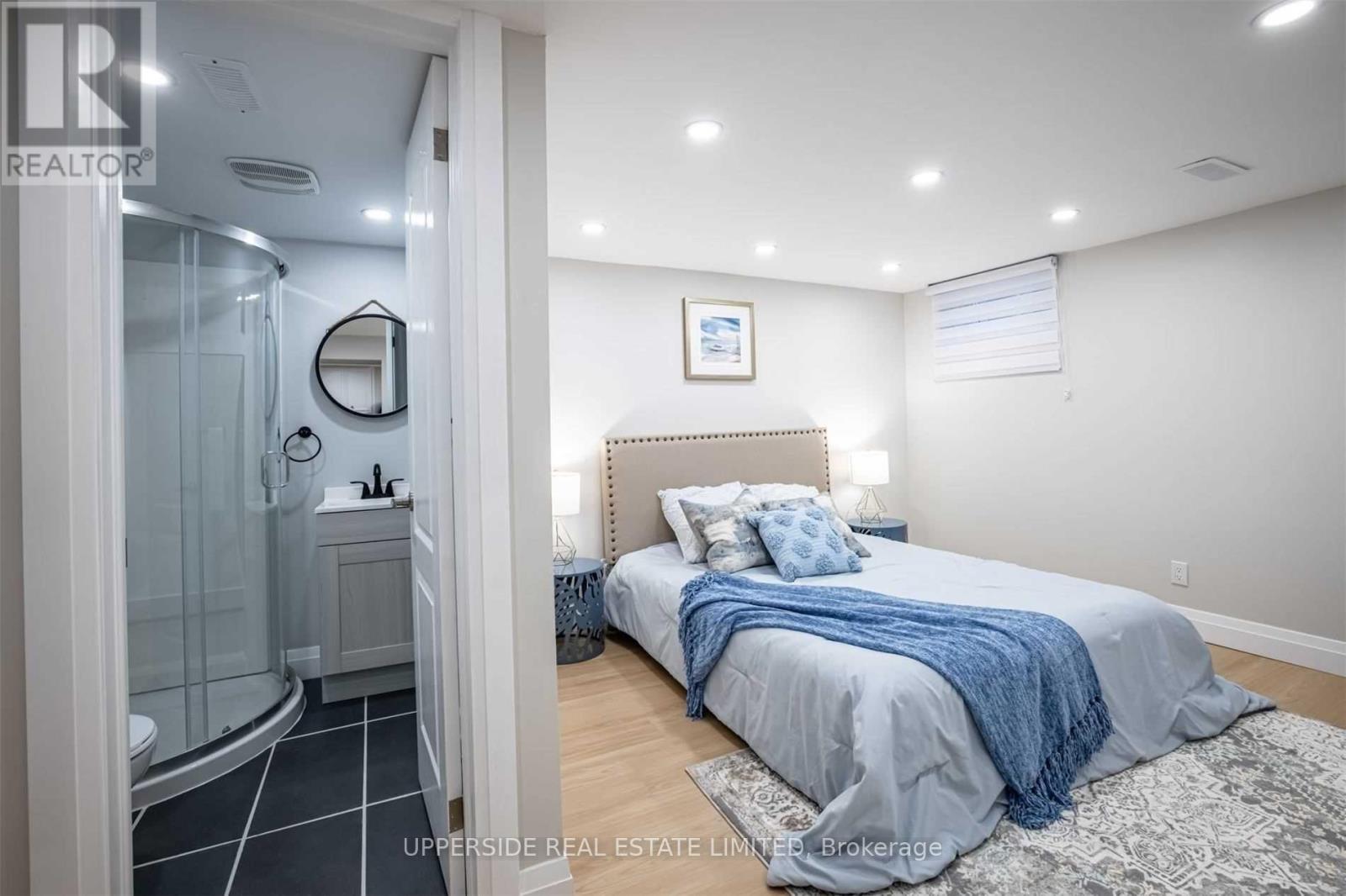 62 - 151 Parnell Road Property Photo 17